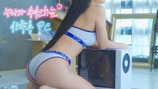 스카일라의 4K 홈오피스용 조립컴퓨터 조립기 (추천견적)